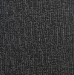 Sierra Collection — Caviar